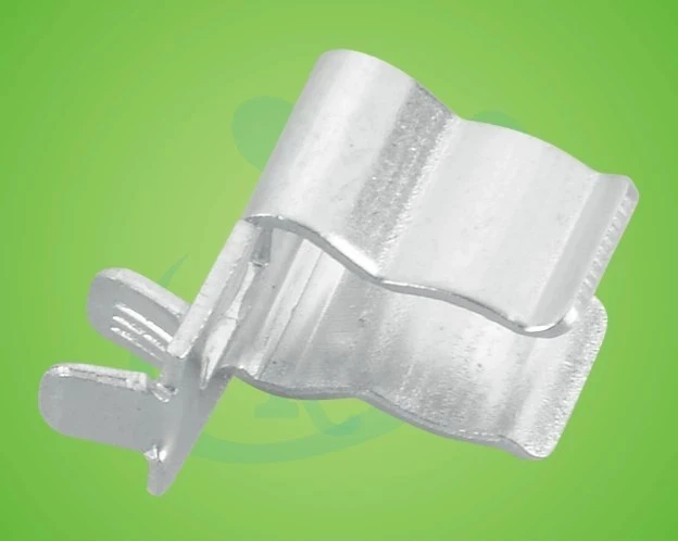 Drawn Copper Spring Contact manufacturers