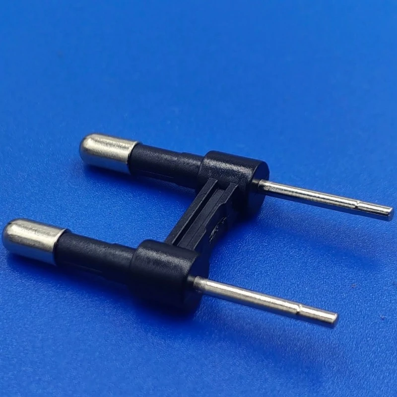 KR Plug Pin Plug Insert Pin suppliers